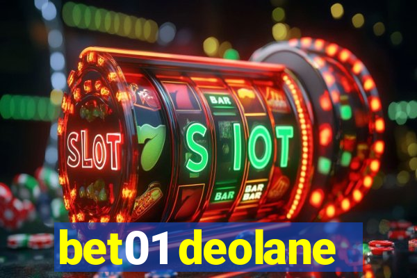 bet01 deolane